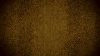 Download Lagu Dark Gold  / Dark Golden Screen - Background - Backdrop— One Hour [4k — ultra HD — LED] (@bardiaoldschoolwarrior) MP3