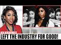 Sevyn Streeter S Est Effacée D Internet Maintenant Nous Savons Pourquoi mp3
