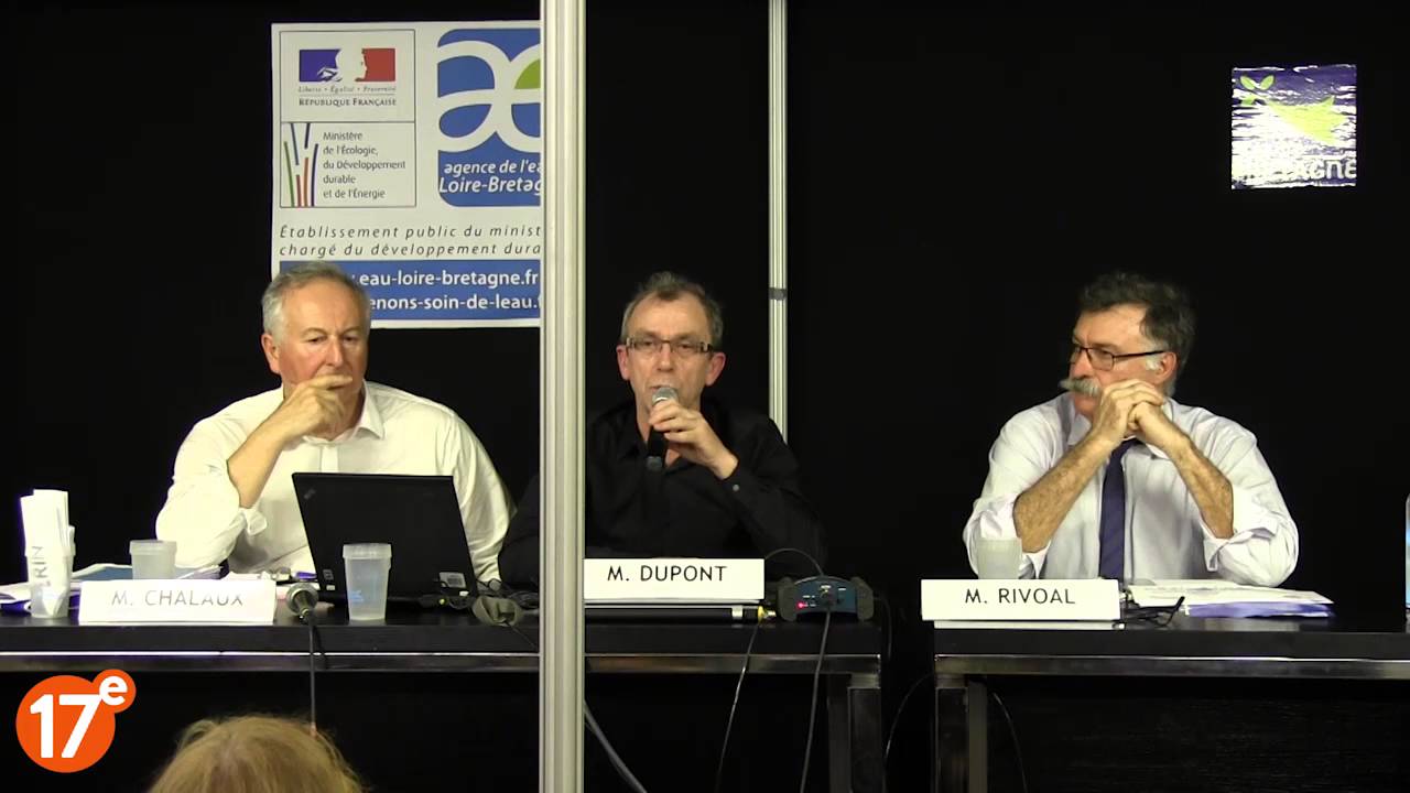 Pr sentation Du Guide ASTEE Sur La Gestion Patrimoniale Des R seaux D 