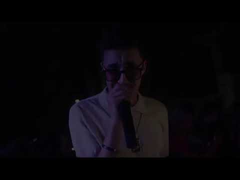 Cheb Moumou Japonais Brahim Tounsi شراب الويدان 