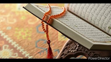 قرآن كريم بصوت ياسر الدوسرى_ حالات واتس اب دينية_ سوره نوح 💝💗💝💗
