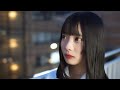 ポールスター-音虎とErii 【Official Music Video】