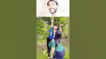 Try Not To Laugh Challenge 😂 | Wait For End | PPLT PT278 #funnyseries #funniestvideo #funnycomment