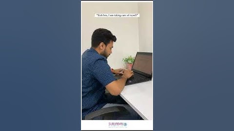 Improve your productiviTEA today! #health #productivity #tealover