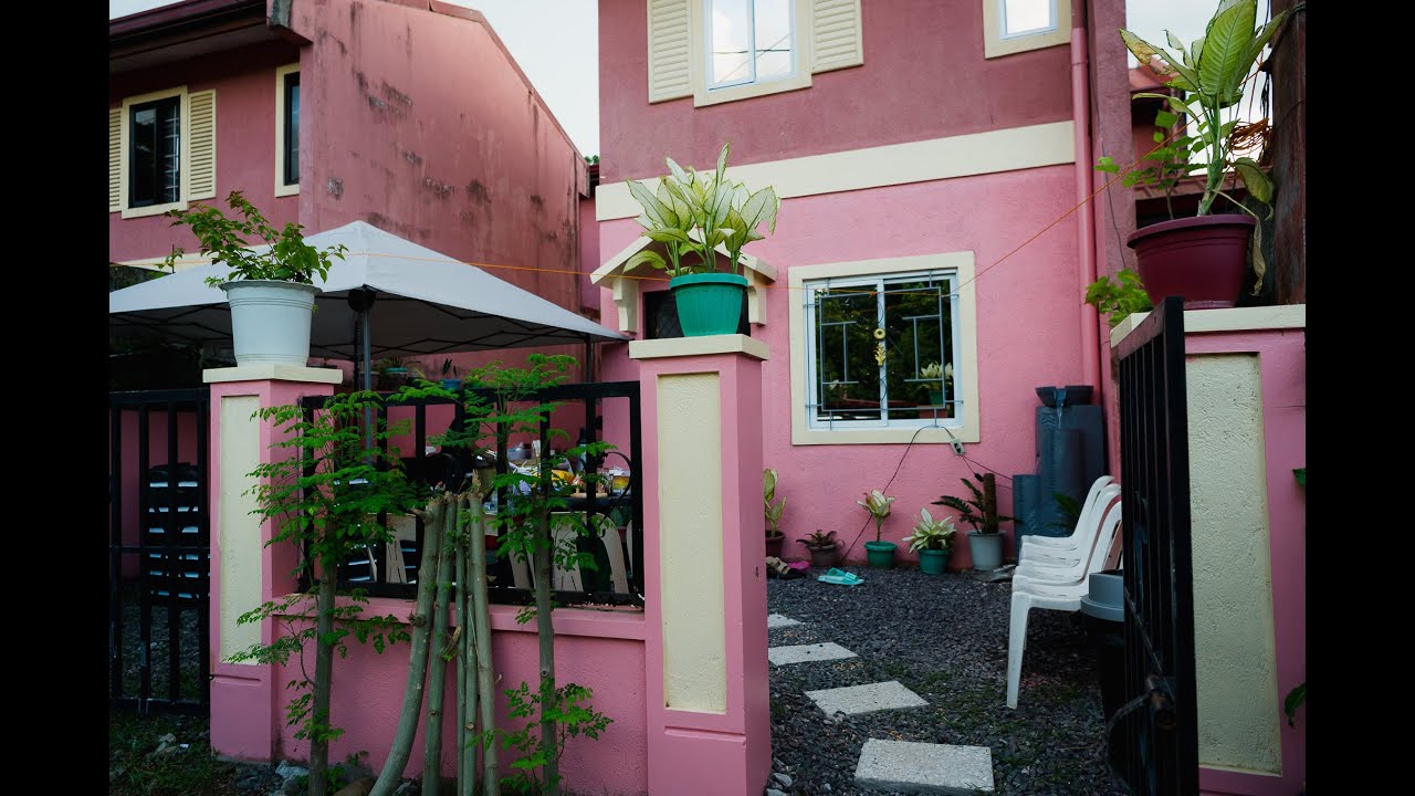 God's Gift of Home   House Blessing & Dedication