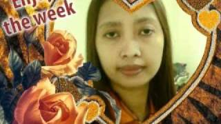 Download Lagu WALI BAND - SEJUTA {Setia Jujur dan Taqwa} MP3 Download Lagu WALI BAND - SEJUTA {Setia Jujur dan Taqwa} MP3