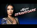 Miere otrăvitoare ❌ DEEPMIX (Taraful lui Mafian REMIX)