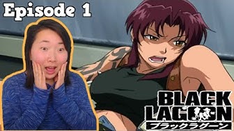 Blacklagoon Youtube Blacklagoon Youtube