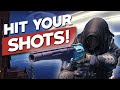 Why Top PvP Players Are So CONSISTENT (Destiny 2)