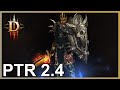 Diablo 3: лучший DD и пара слов о последнем патче