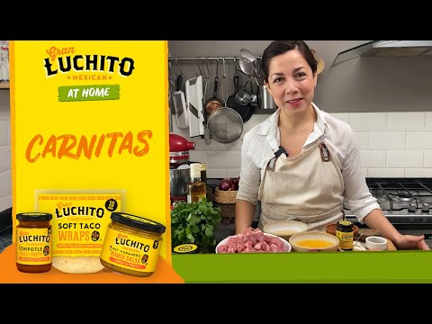 the-pickle-guys-nyc - The Latina Homemaker