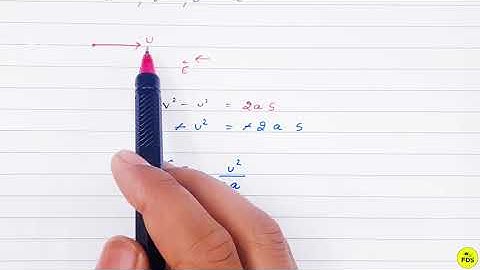 HC verma solution  | electric field and potential | chapter 29 |Question 47  | Free  Doubt Solution