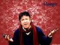 Mujhe Dil Se Na Bhulana - Alamgir Karaoke - Aaina (Pakistani Track)