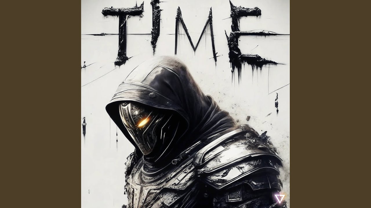 Watch Time on YouTube Watch Time on YouTube