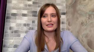 ALS and FTD future research