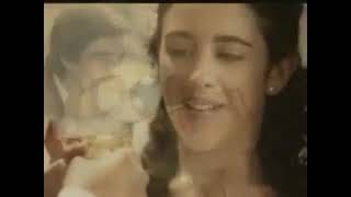 PSA Nightmares: MADD - Quinceañera