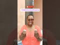 SASL - Family vocab #deafawareness #signlanguage #learning #sasl #southafrica
