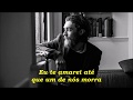 Keaton Henson - About Sophie (Legendado)