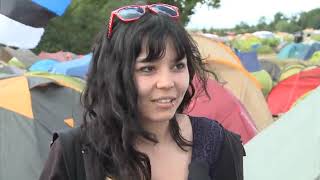 Hellfest 2012