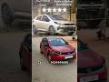 Tata Altroz Diesel⛽️Car For Sale🚘|#trendingnow #usedcar #tata #cars #shorts
