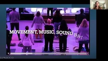 Meet-up #89 2025-10-28 Speaker View