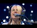 Lala Lala - Does This Go Faster? (Live on KEXP)