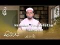 Waanuma Facaafatan Haamatan 