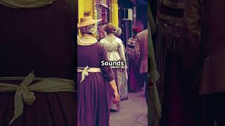 Famous The Greenback Party: Money Talks in the 1870s! #shorts #youtubeshorts Wealth