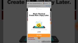 Download latest,oldest Bollywood songs in your smartphone fully free in 2018.