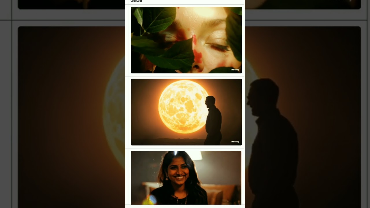 Runway IA tutorial em português