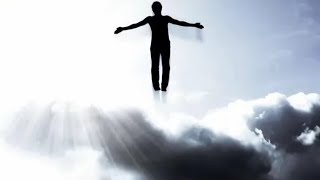 son lux - first flight (slowed   reverb)