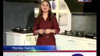 TVC-Kaff Kitchen Appliances