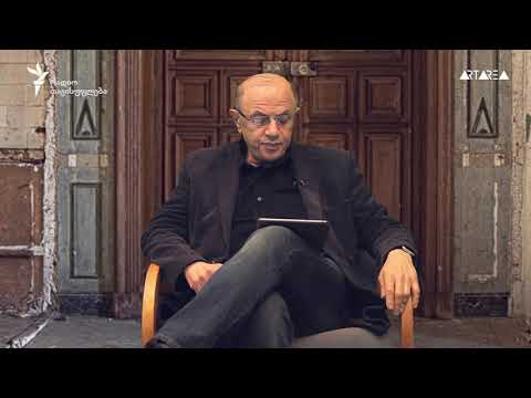 ხორხე ლუის ბორხესი - ლიტერატურული წახნაგები