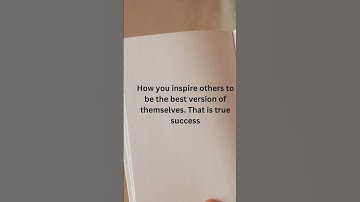 True success #positivevibes #motivationalquotes #quotes #stayfocused #dailyinspiration #lifelessons