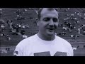 #6 "Thanksgiving Day Massacre" Lions Dominate Packers | Top 10 Thanksgiving Day Moments | NFL Films