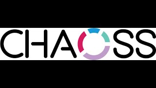 CHAOSS.Augur.June.25.2020