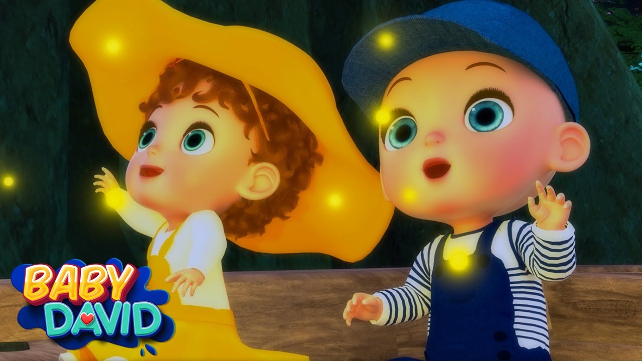 Row Row Row Your Boat Song With Baby David Nursery Rhymes Kids row-row-row-your-boat-song-with-baby-david-nursery-rhymes-kids