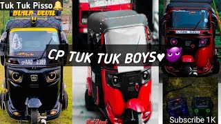 Cp Tuk Tuk Boys Cp Boys Tuk Tuk Pisso Tuk Tuk Photos