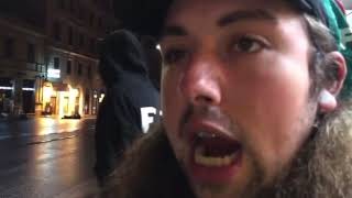 Happy Birthday Ruby Uicideboy