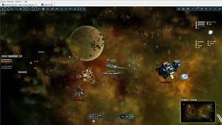 #DarkOrbit Sıfırdan Başlama Serisi 7/2 #Dark Orbit New #CODE
