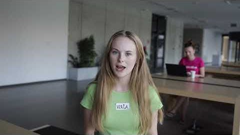 What Veronika says about the #OpenPTECH - Free Digital Learning Platform?