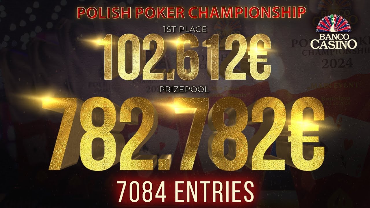 Livestream Final Day Polish Poker Championship YouTube livestream-final-day-polish-poker-championship-youtube