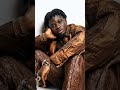 kuami Eugene drop new song -favourite girl Audio is streaming #music #ghanaianartist #loveandchoas