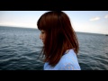 『くらし』MV ティザー映像