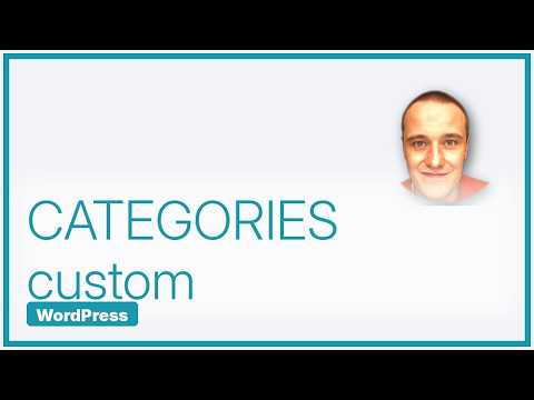 Wordpress: get_field not displaying my custom field value
