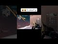 يا وجع الحيطة فالورانت Valorant Valorantclips 