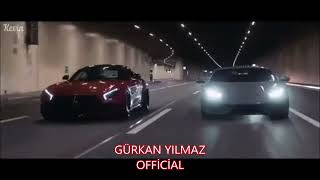 YEDİ KARANFİL (DeepHouse Music)