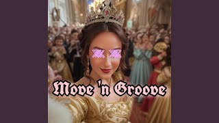 Move 'n Groove