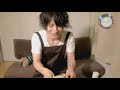 [FC BondS] アンティック-珈琲店-An Cafe: ミキューピー39分クッキング/超簡単ミクスケ丼