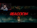 Anuel AA - Hipócrita feat. Zion (Video Oficial) - Reaccion Mp3